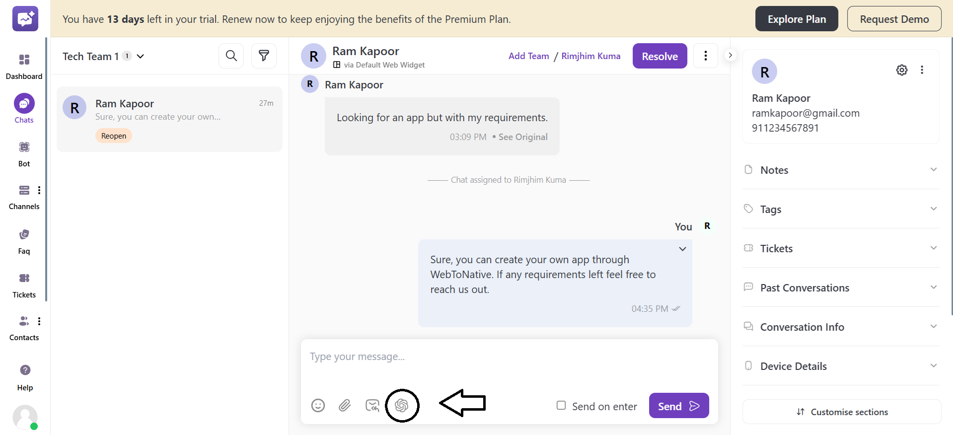 chat gpt in chat window.png
