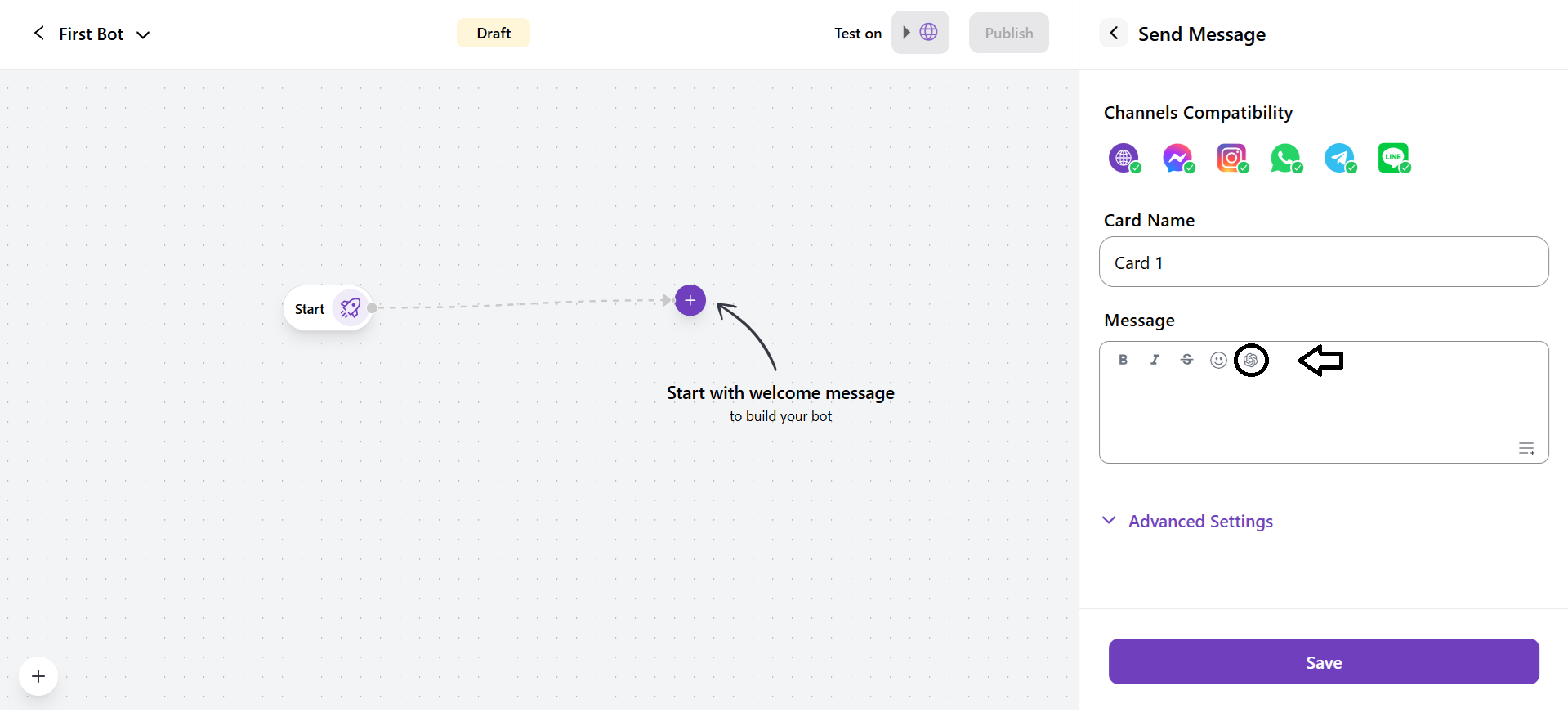 chat gpt in response cards.png