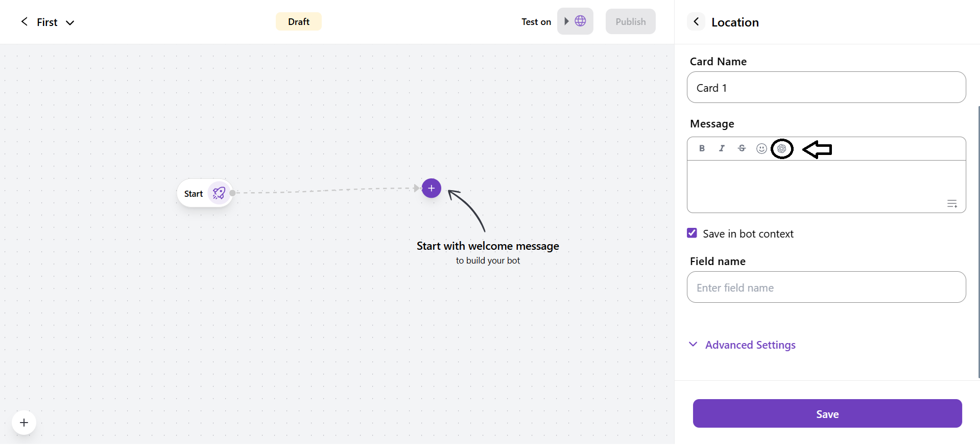 chat gpt location.png