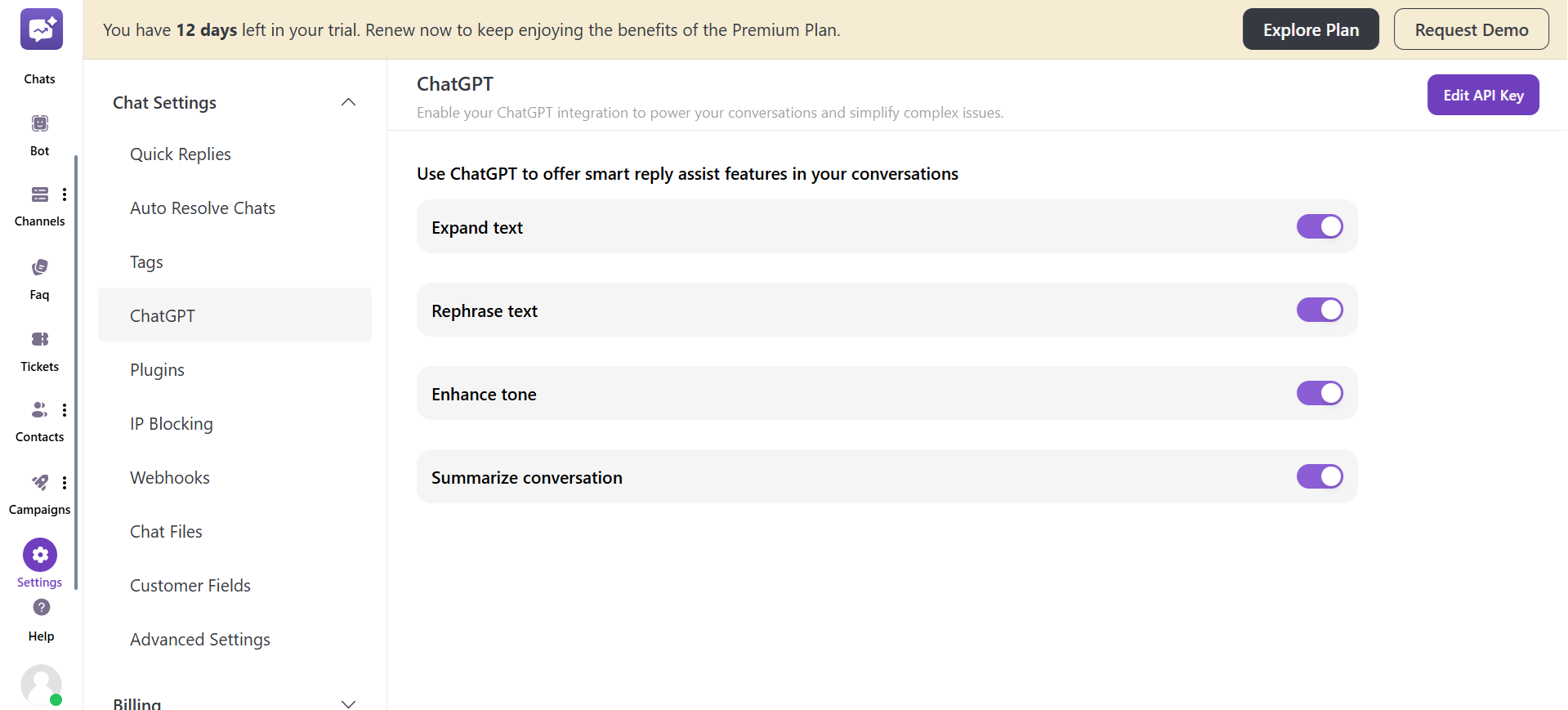 chatgpt features.png