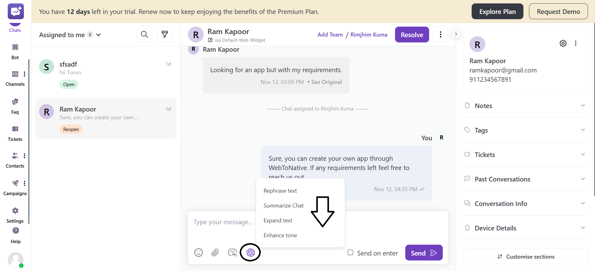 chatgpt in chat window.png