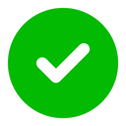 checkStatus()
