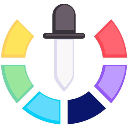 Brand Color