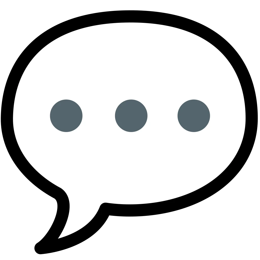 Documentation and Comments