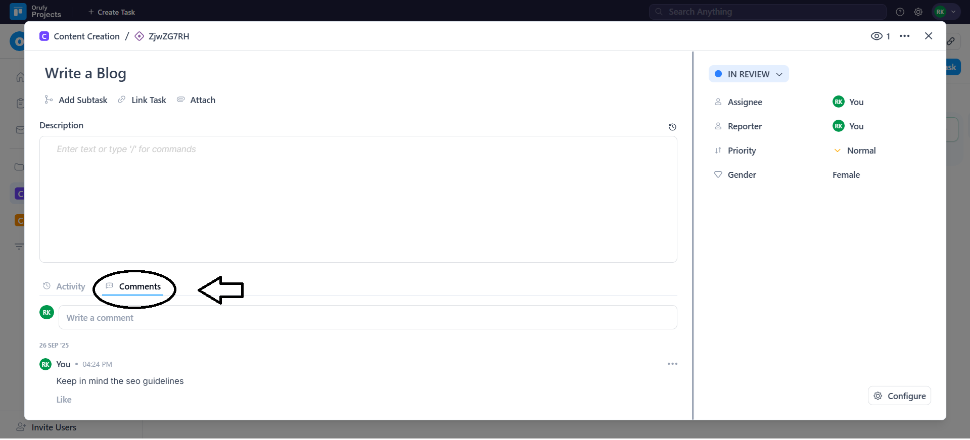comments.png