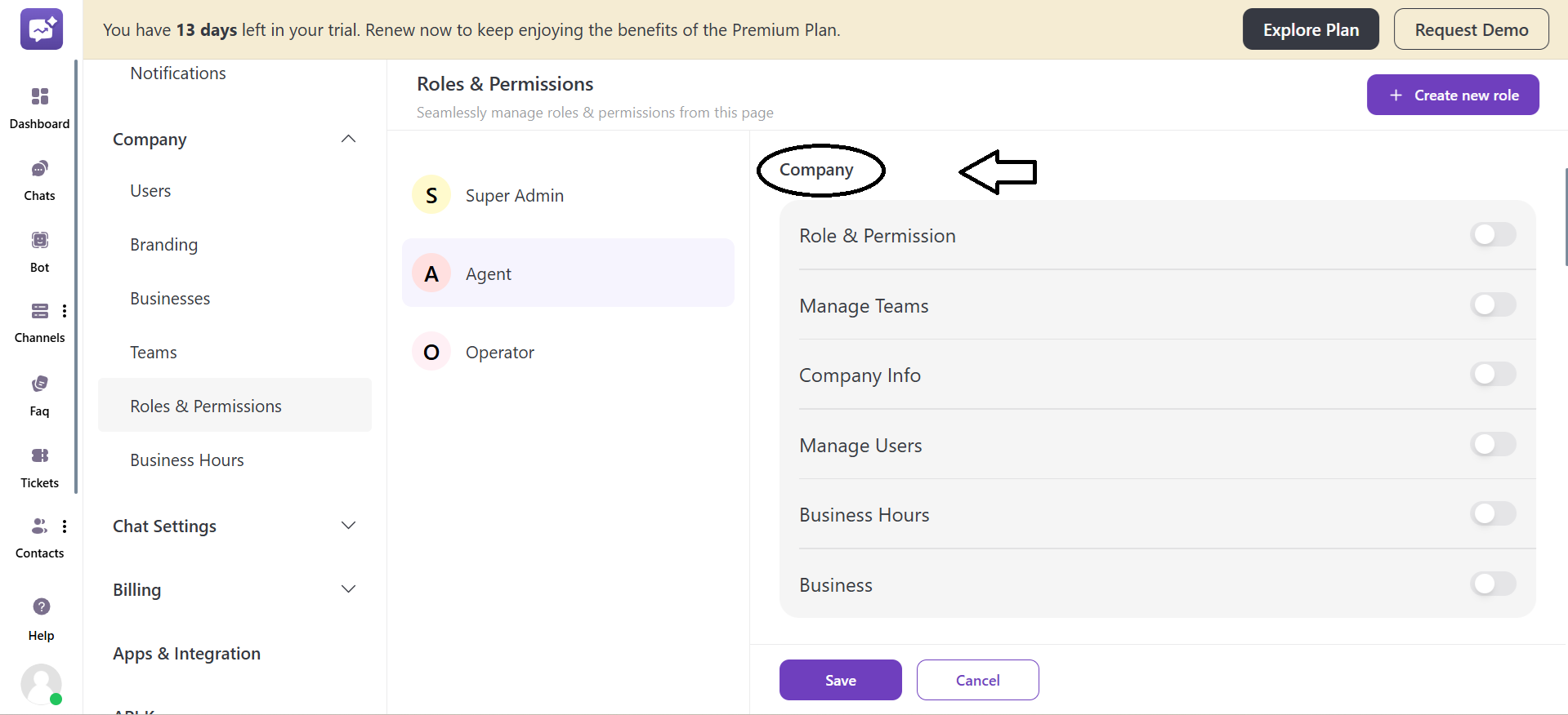 company settings.png