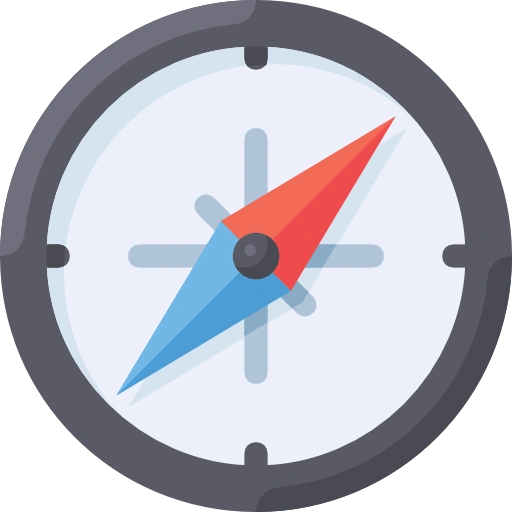 Improves app usability
