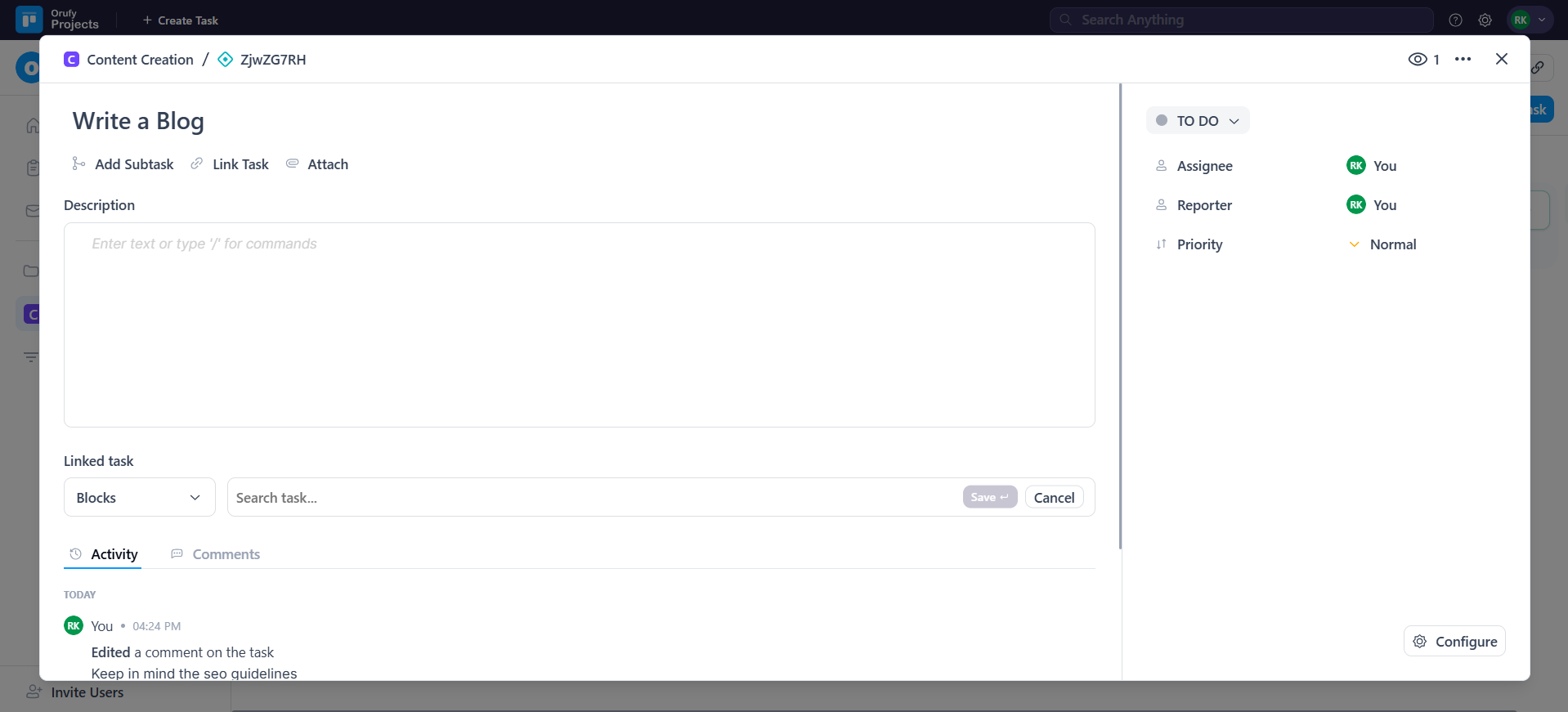 complete task view.png