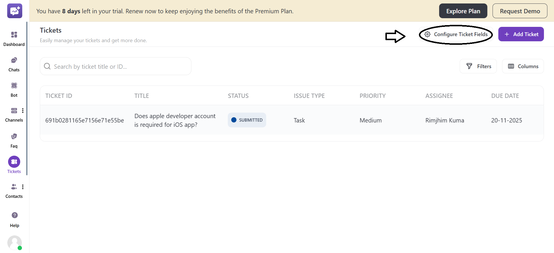 configure ticket fields.png