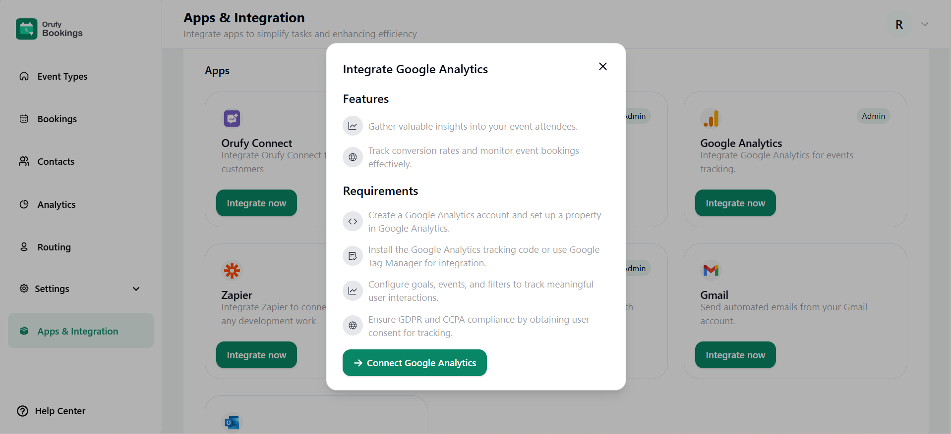 connect google analytics.png