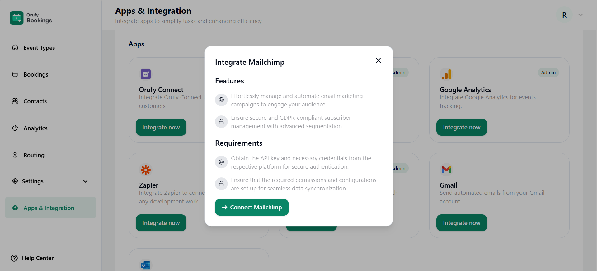 connect mailchimp.png