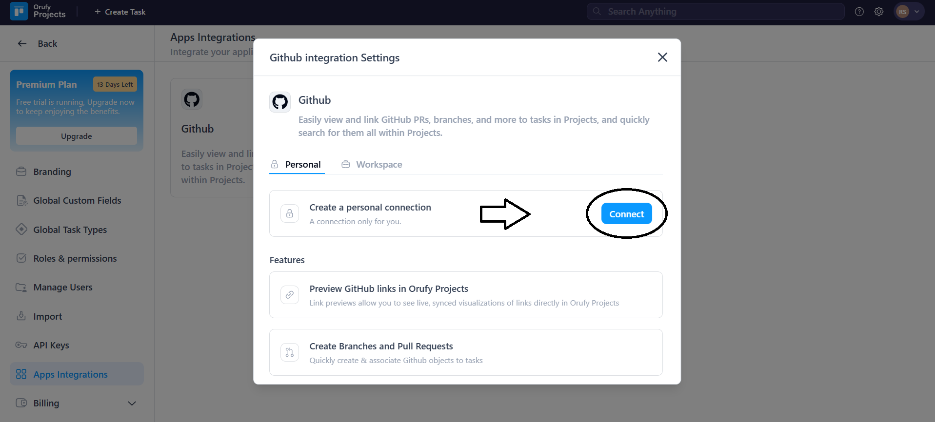 connect personal.png
