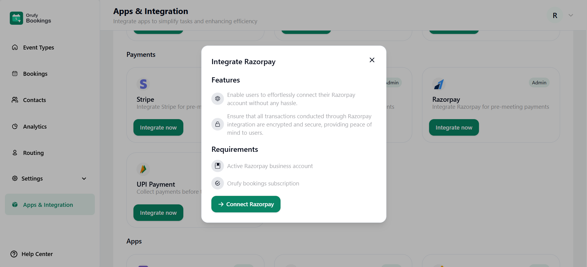connect razorpay.png