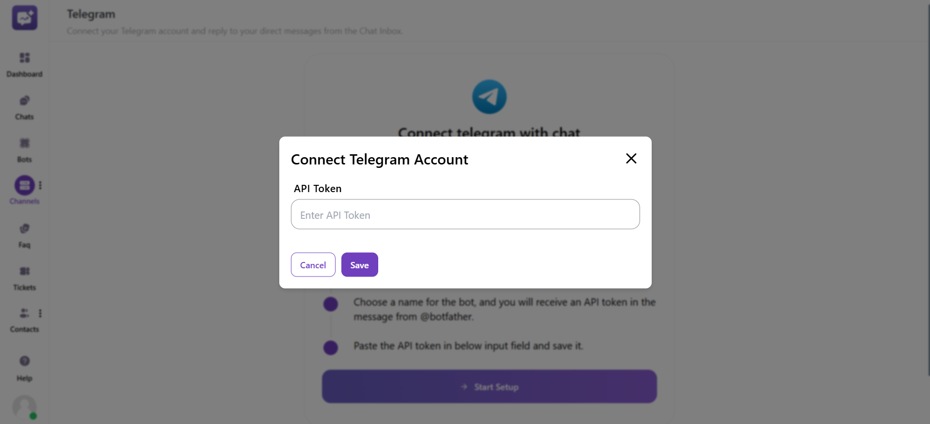 connect telegram acc.png