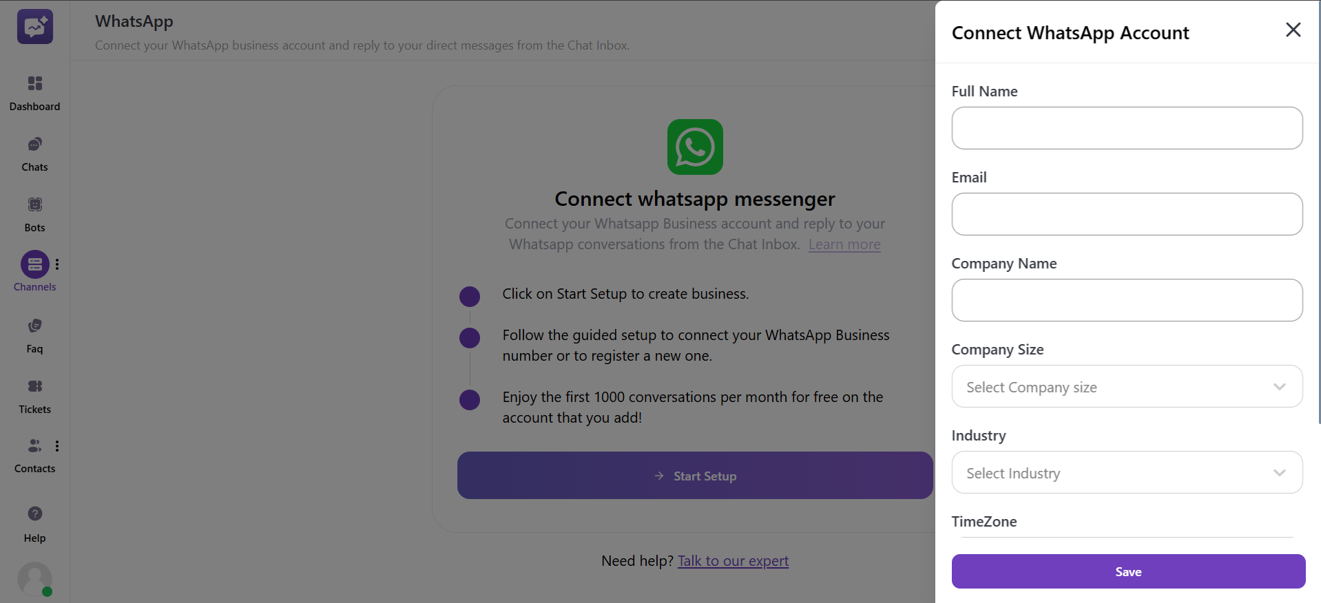 connect whatsapp ac.png