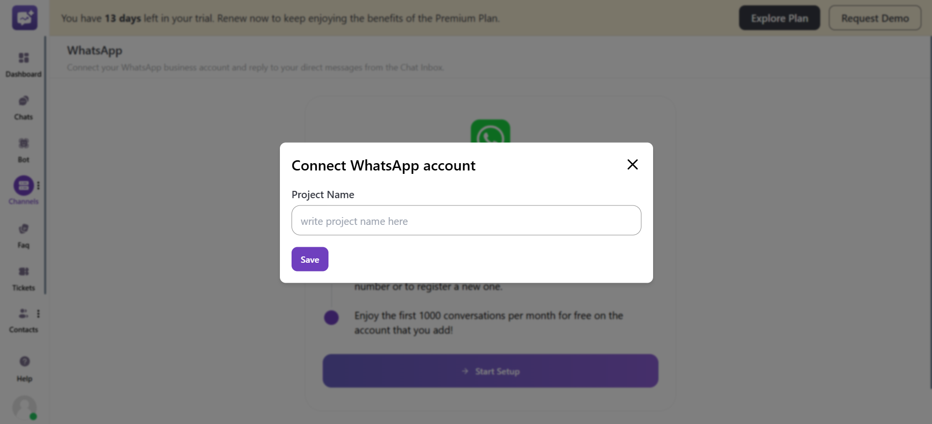 connect whatsapp account.png