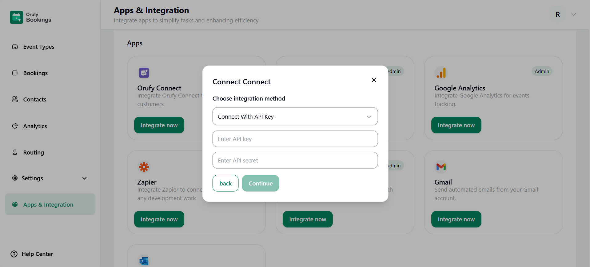connect with api key .png