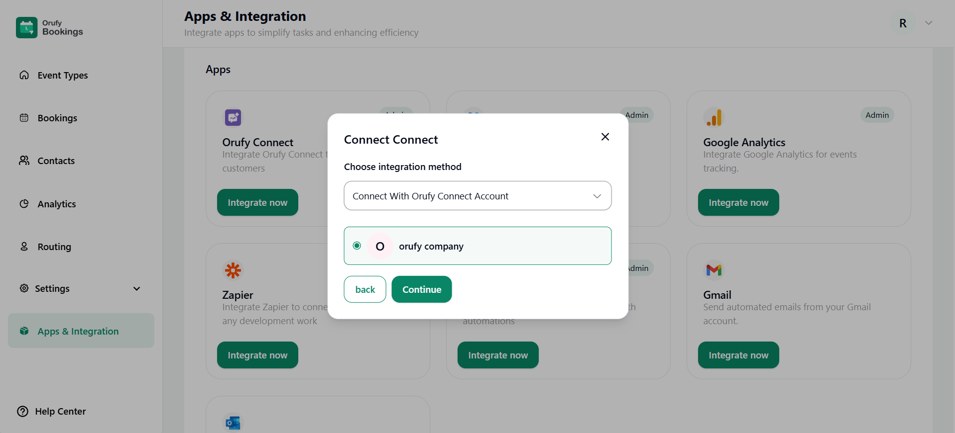 connect with orufy connect acc.png