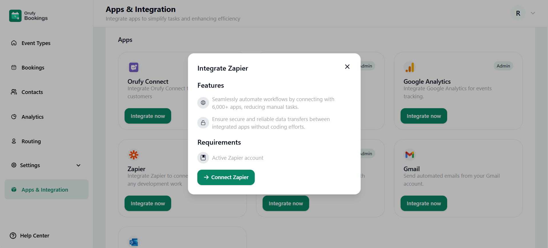 connect zapier.png