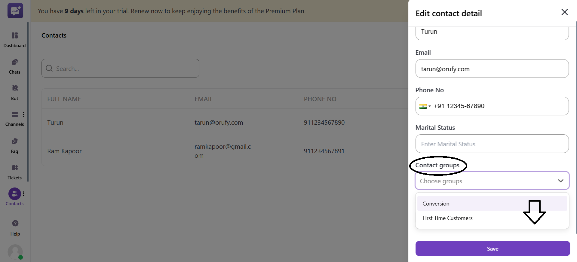 contact groups select.png