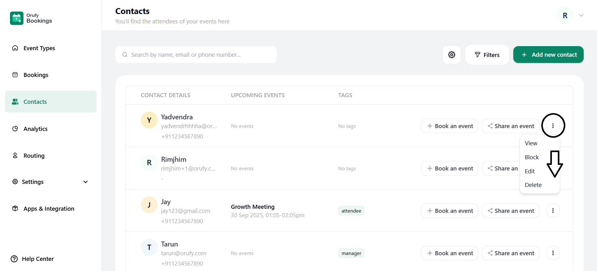 contacts more options.png