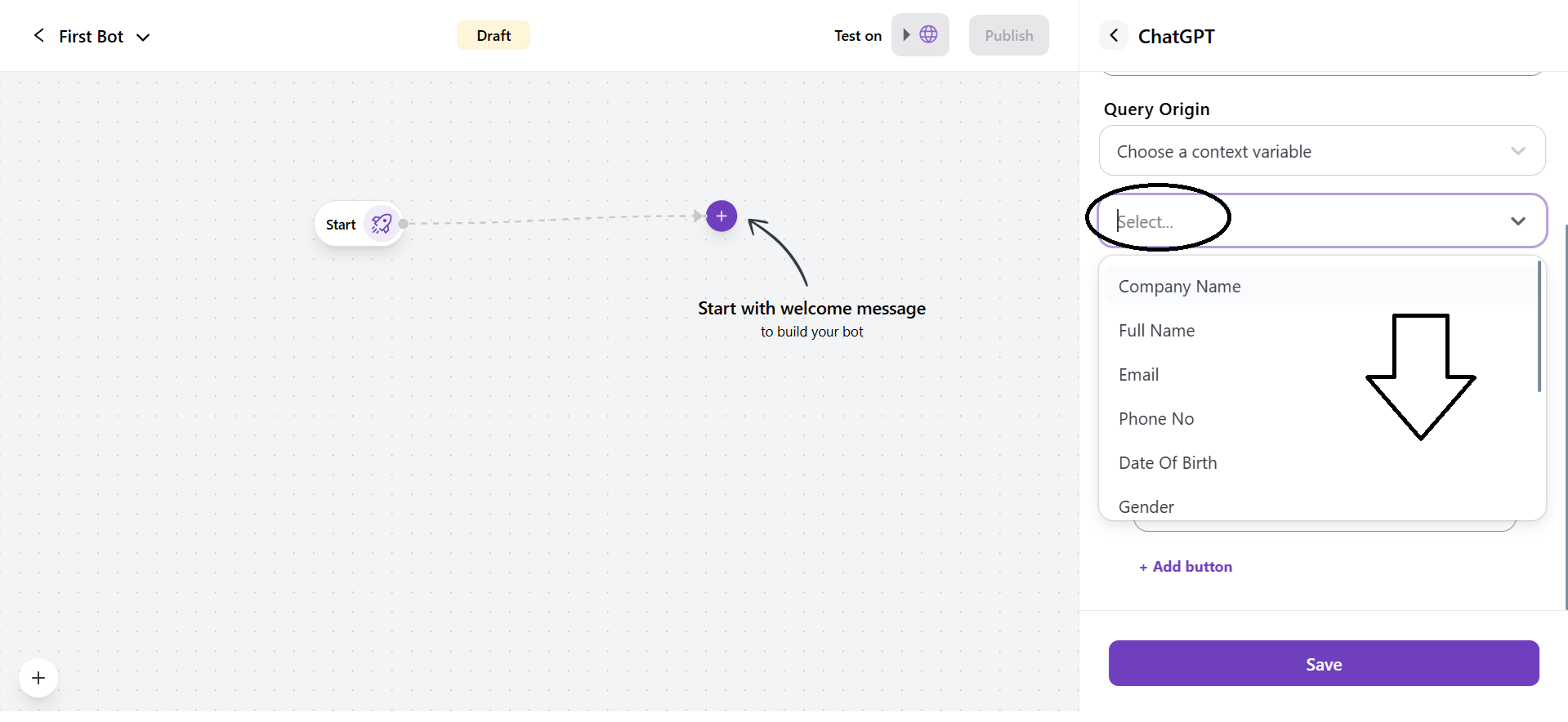 context variable.png