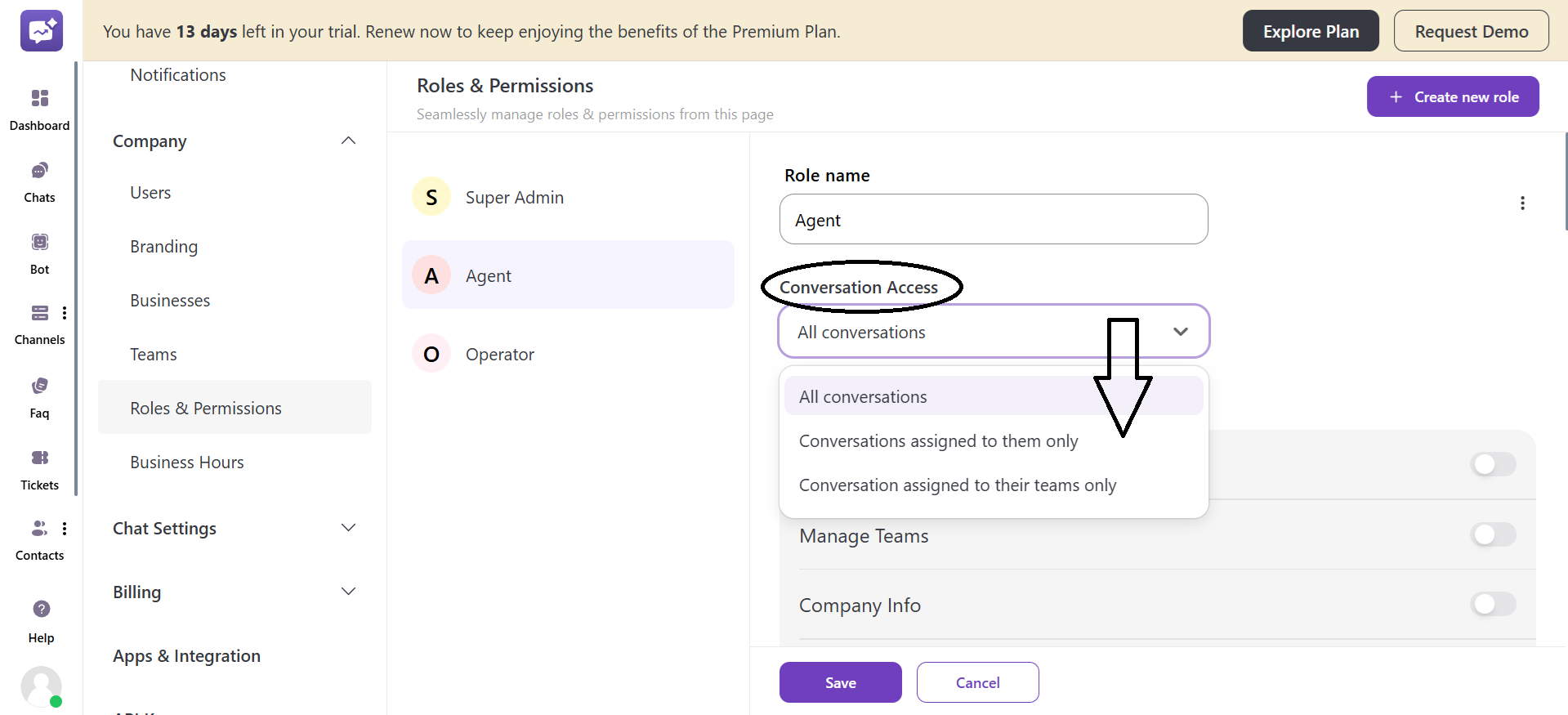 conversation access.png