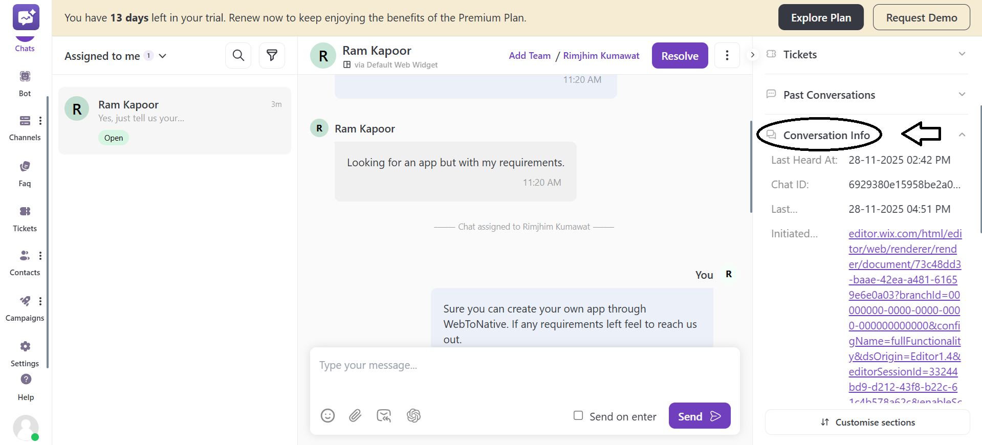 conversation info.png