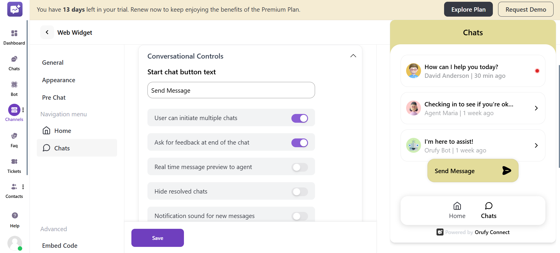 conversational controls.png