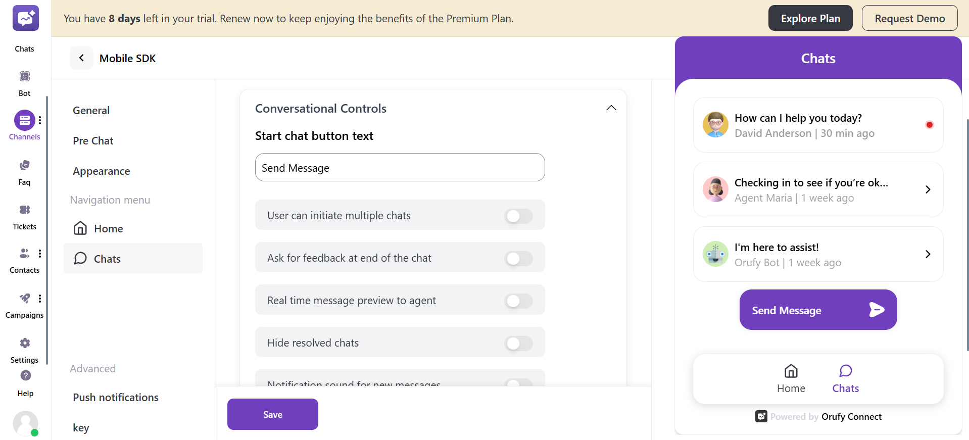 conversationl controls sdk.png