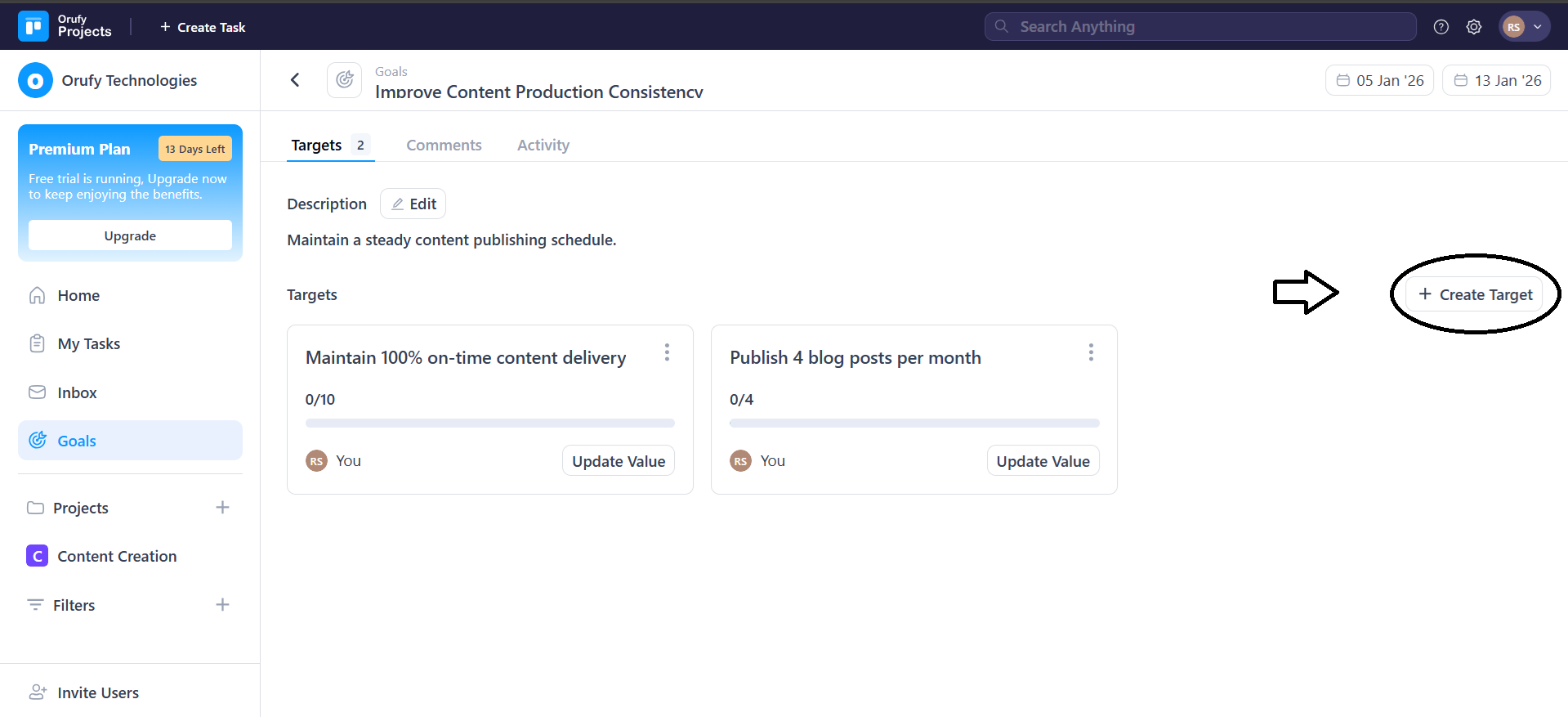 create add target.png
