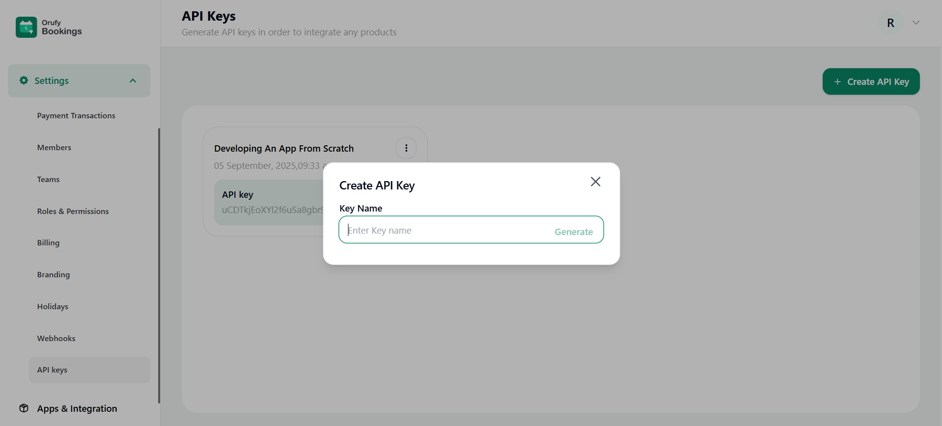 create api.png
