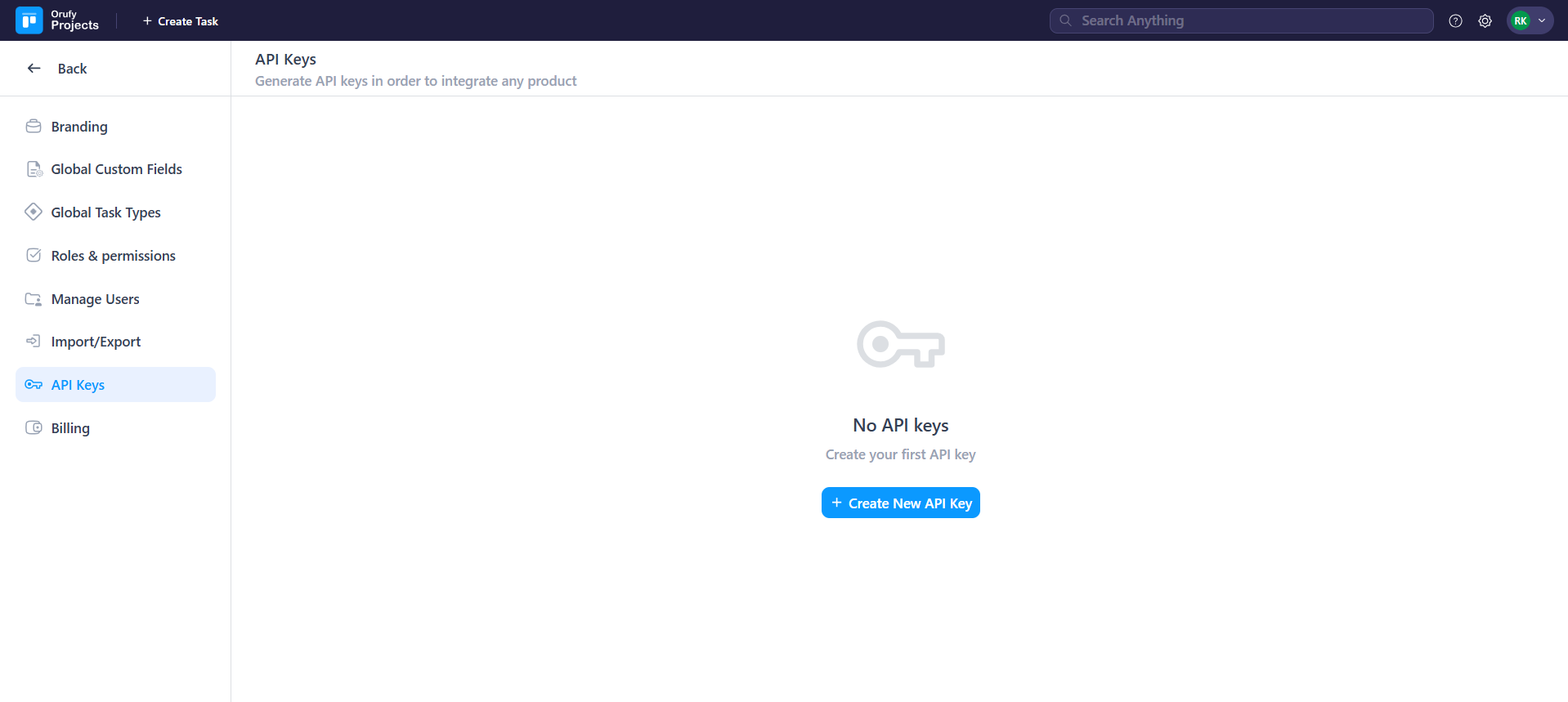 create api key.png