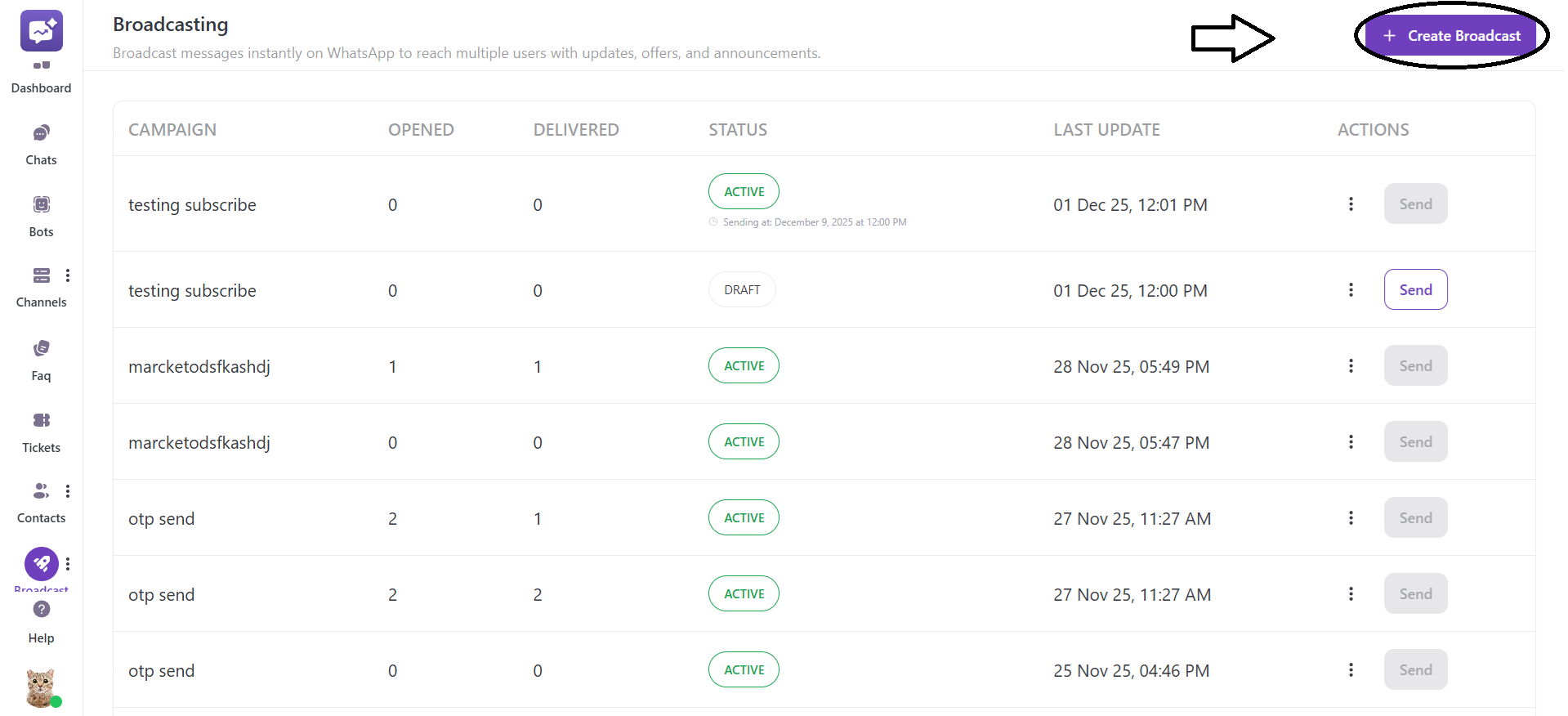 create broadcast.png