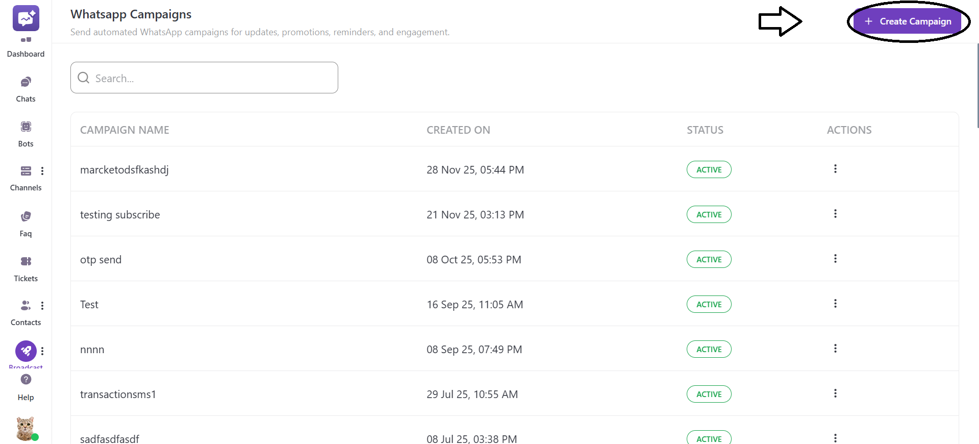 create campaign whatsapp.png