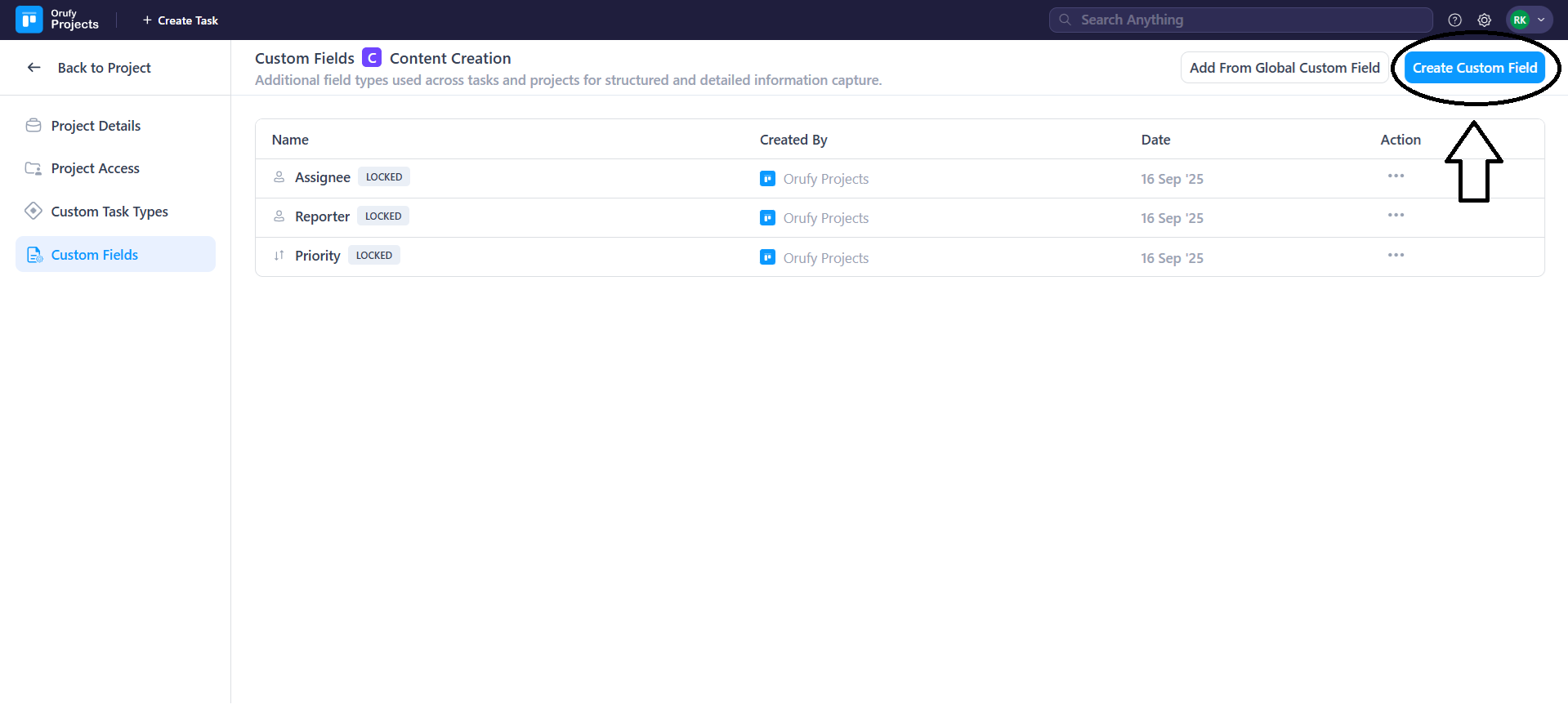 create custom field.png
