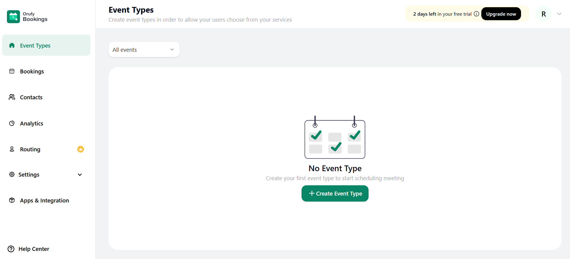 create event type dashboard 1.png