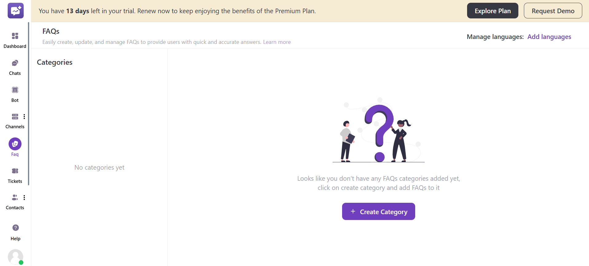create faq category.png