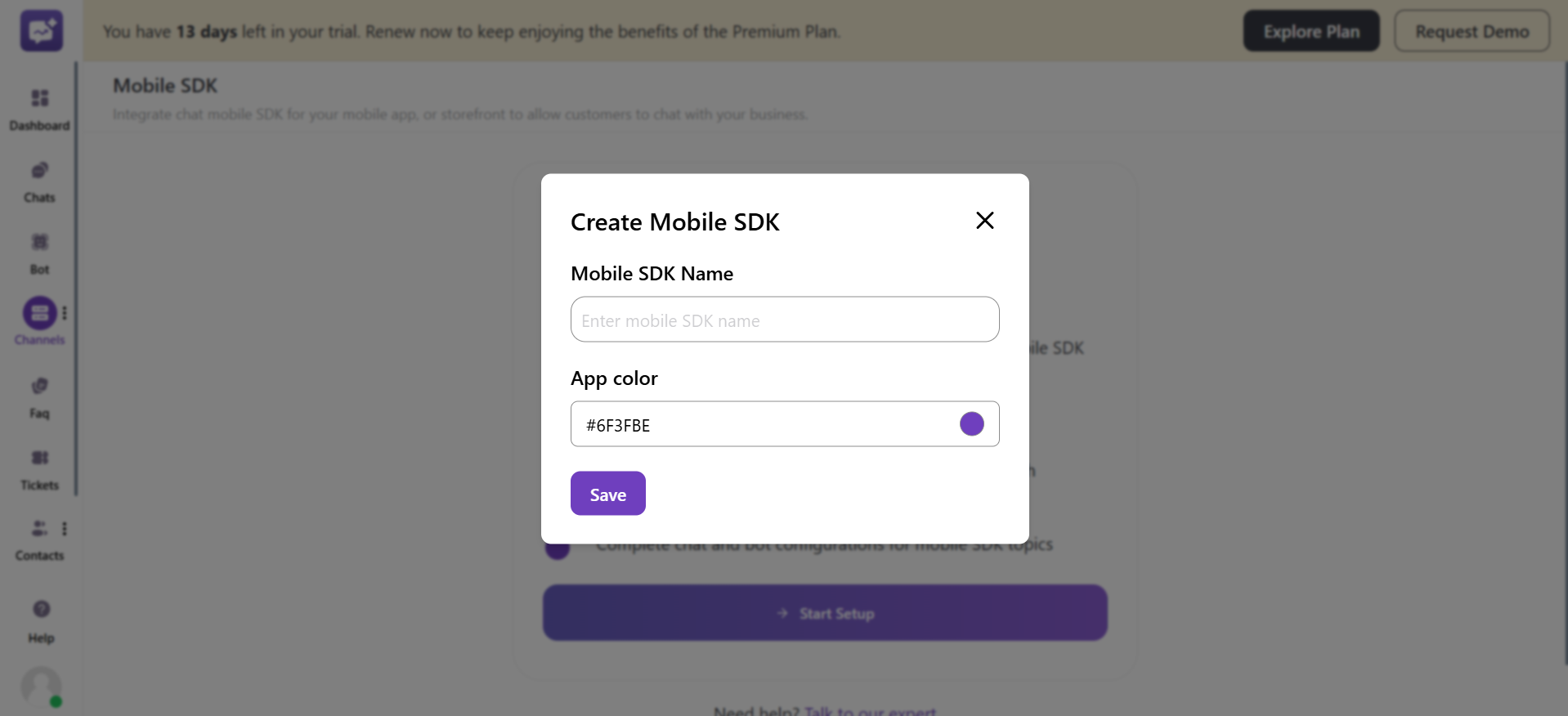 create mobile sdk.png