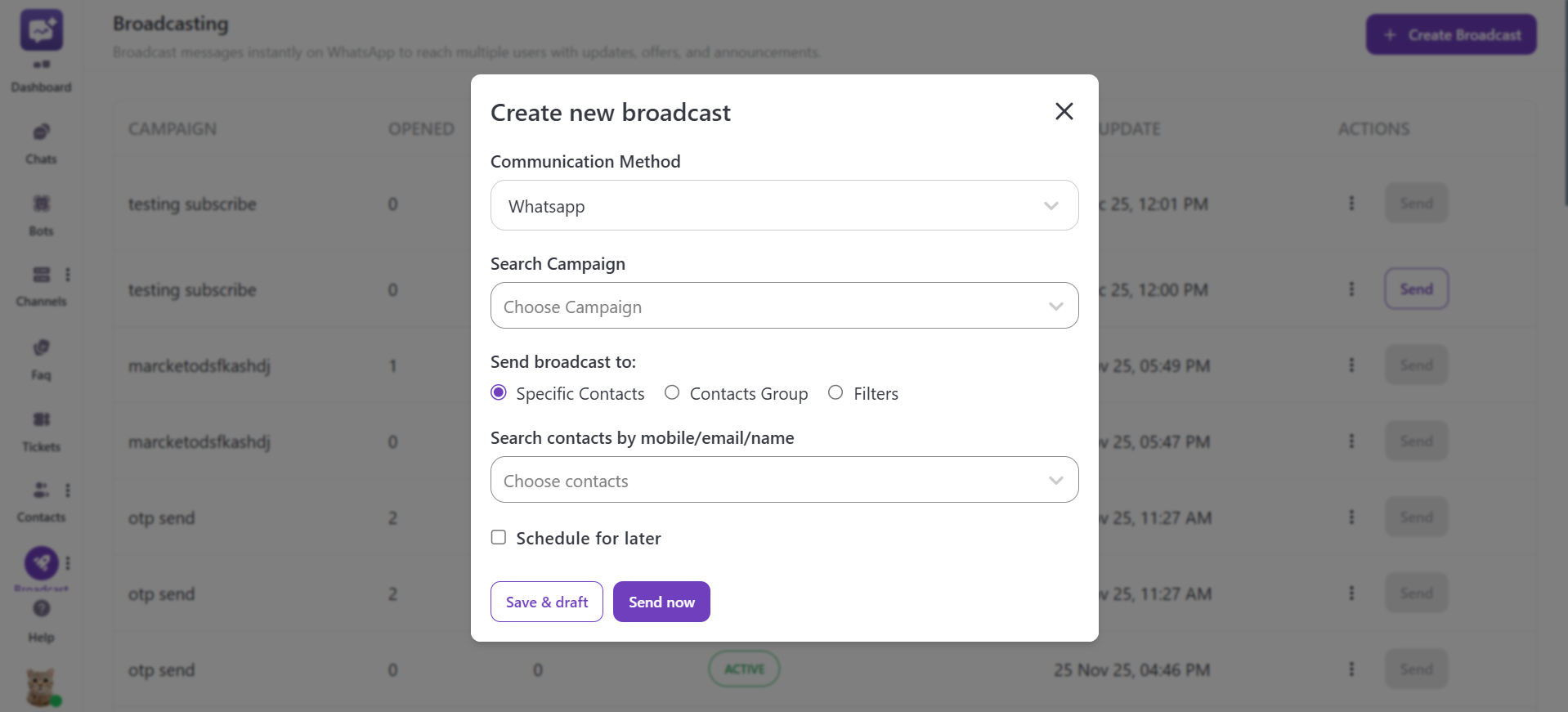 create new broadcast.png
