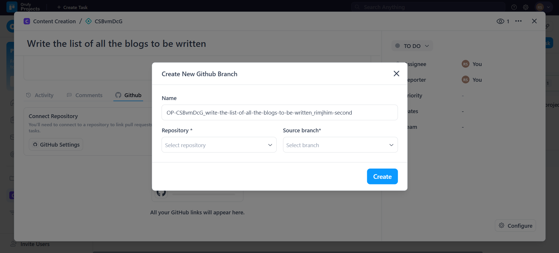 create new github branch.png