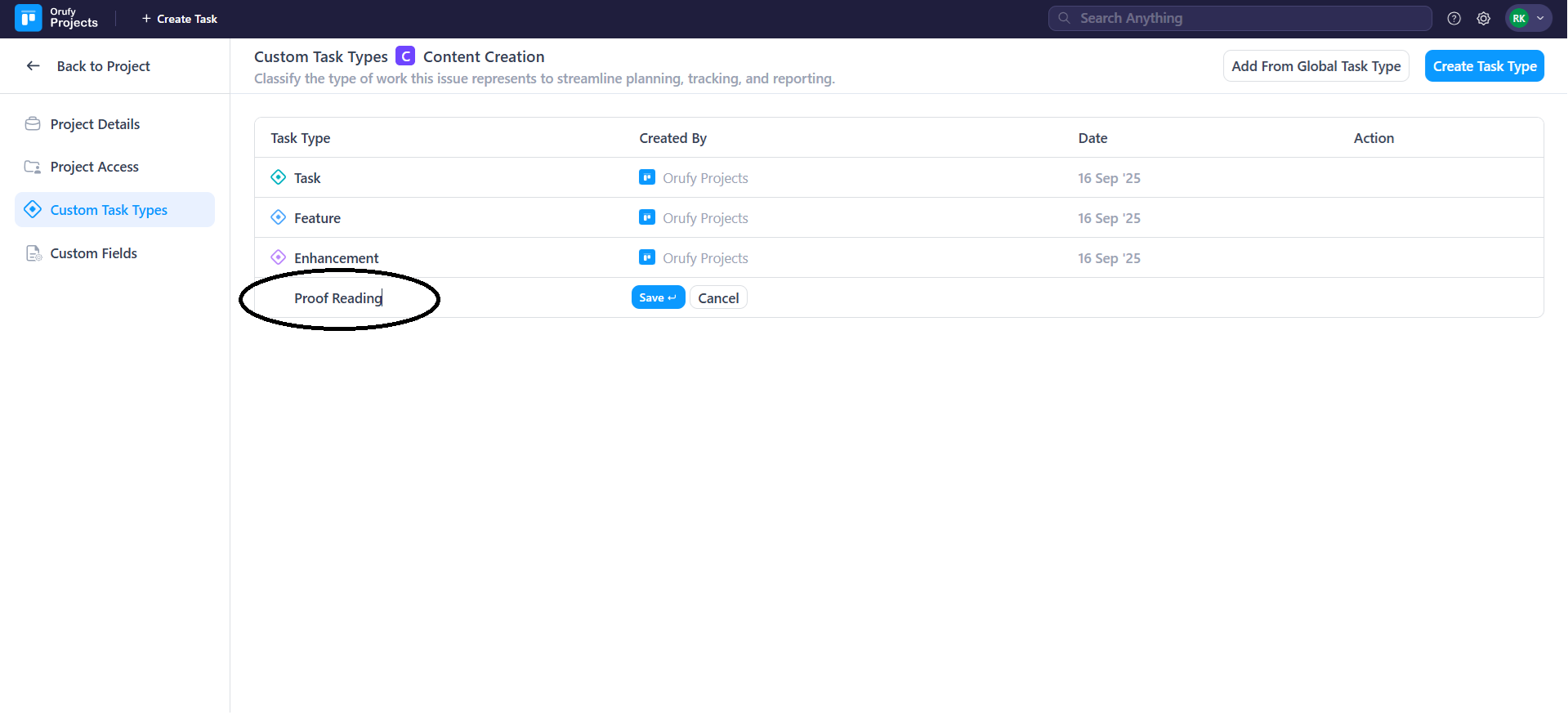 create new task type.png