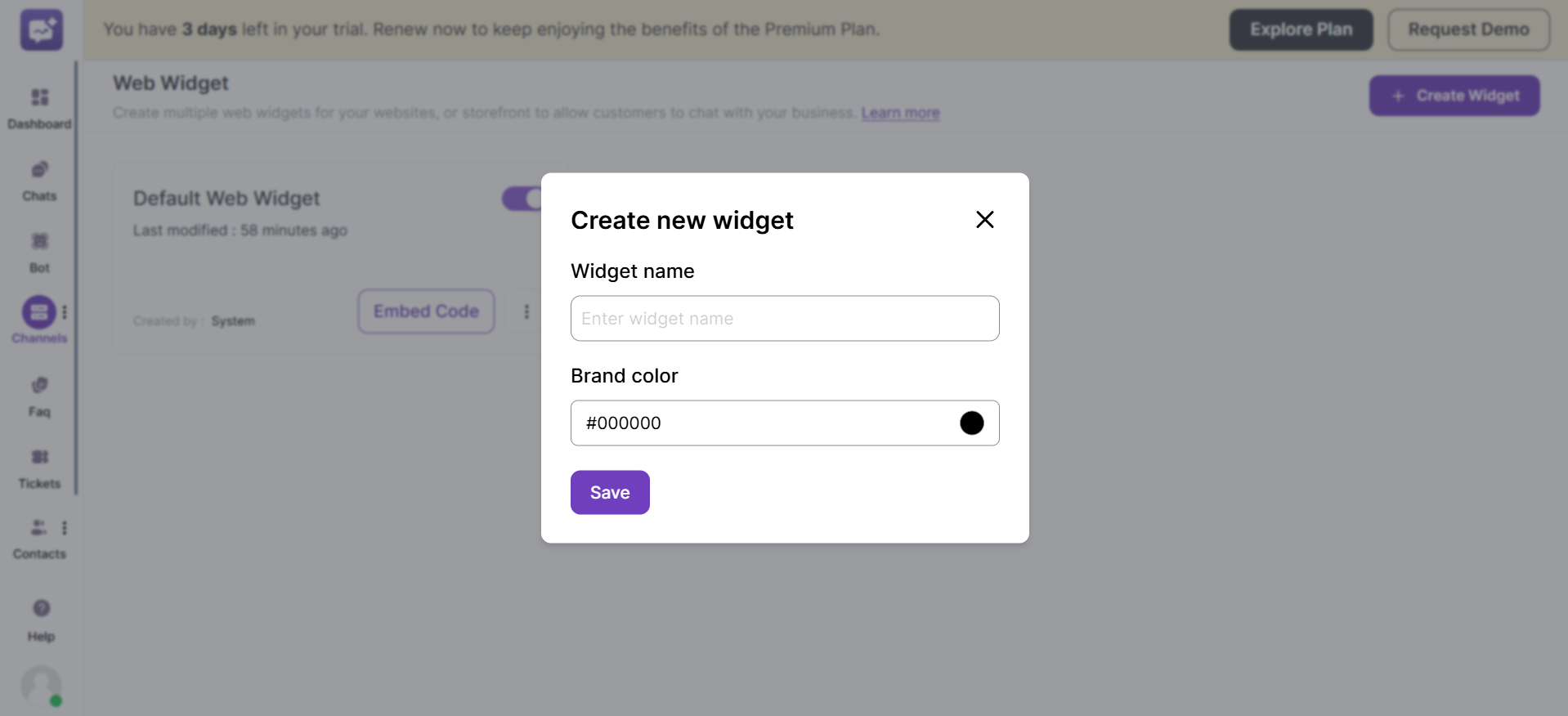 create new web widget.png