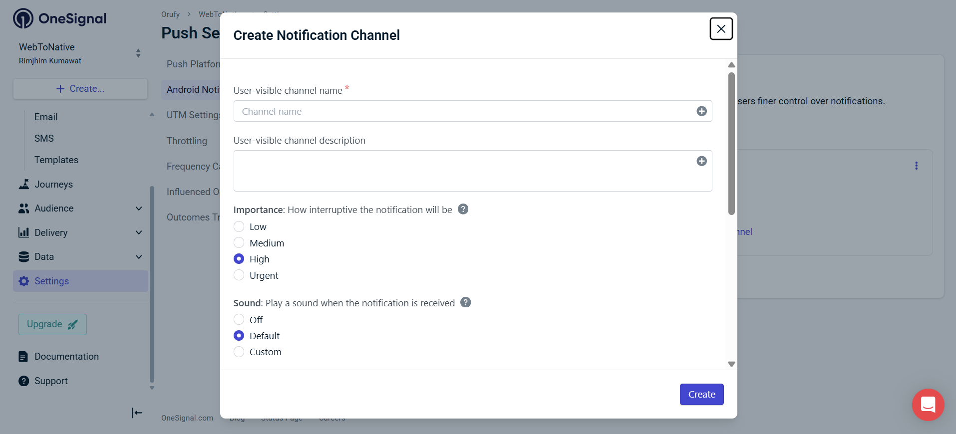 create notification channel.png