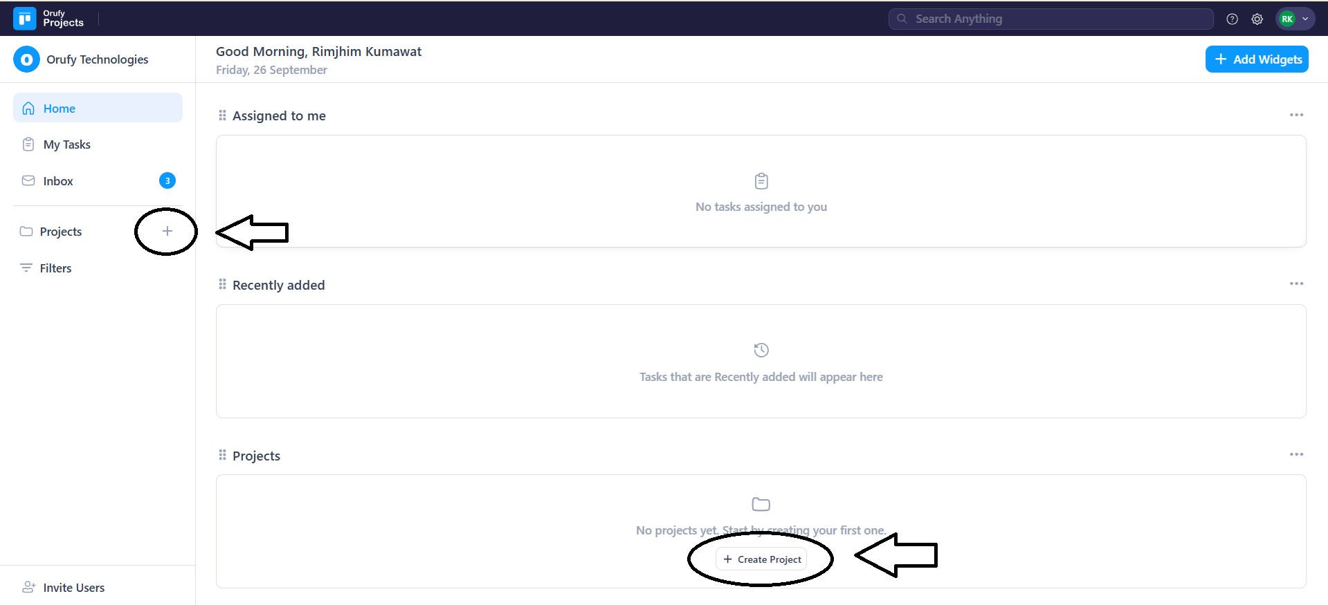 create projects.png