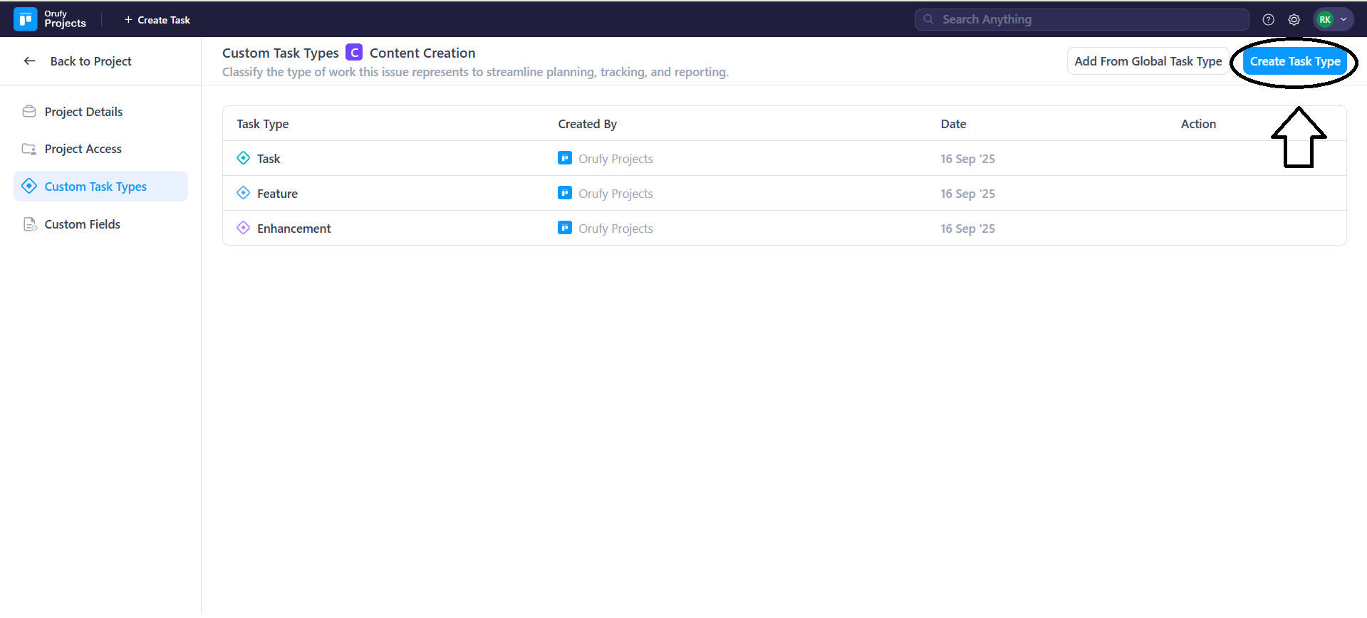create task type.png