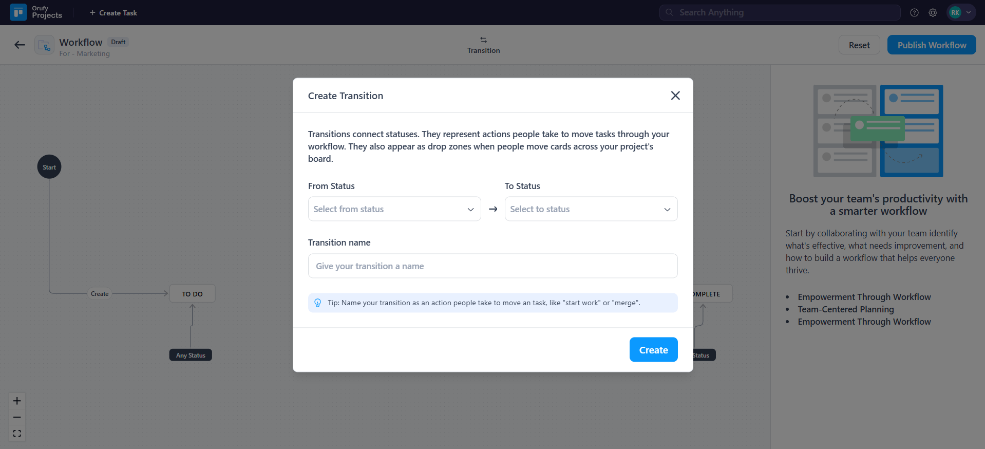 create transition.png