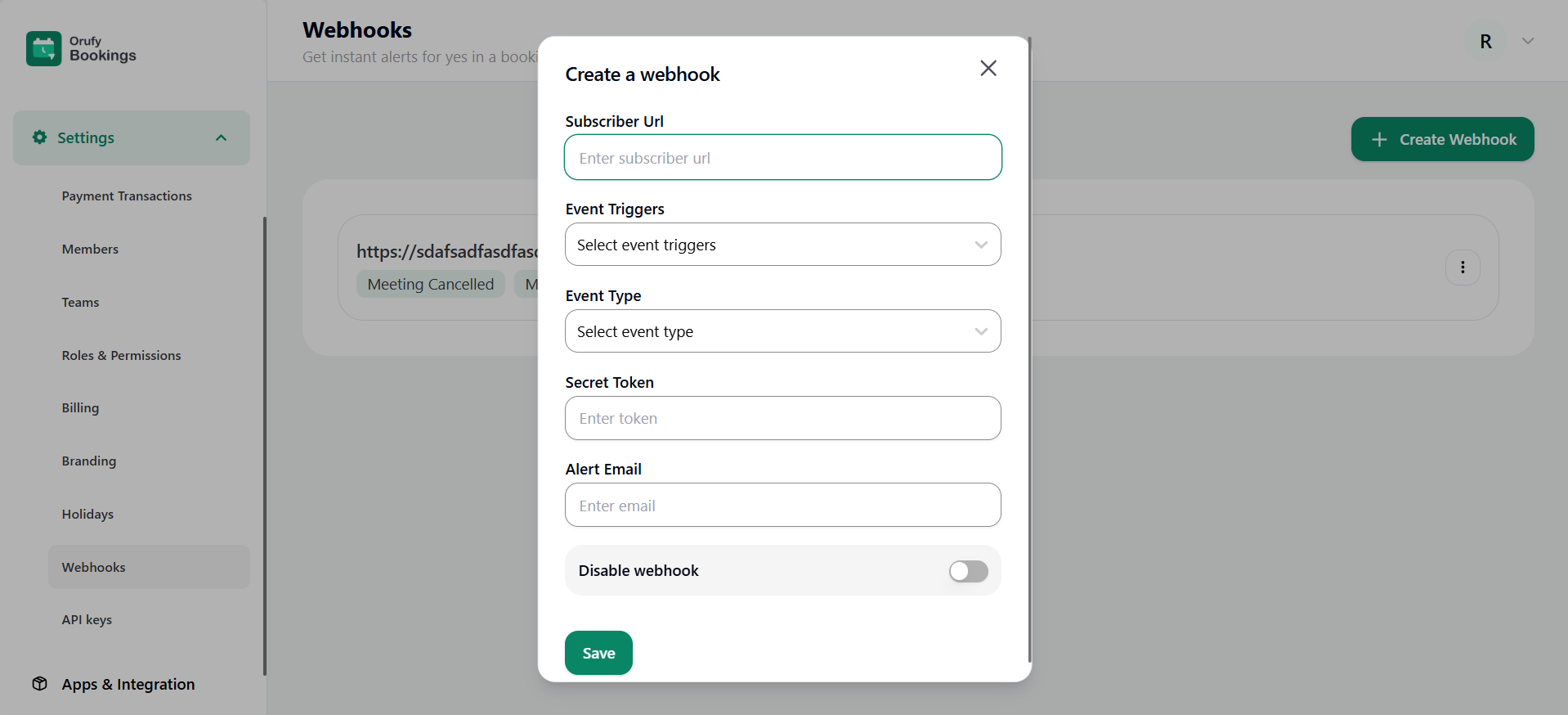 create webhook.png