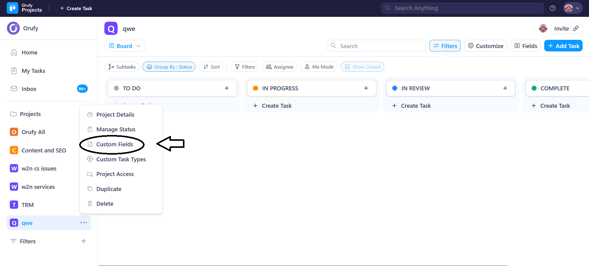 custom fields.png