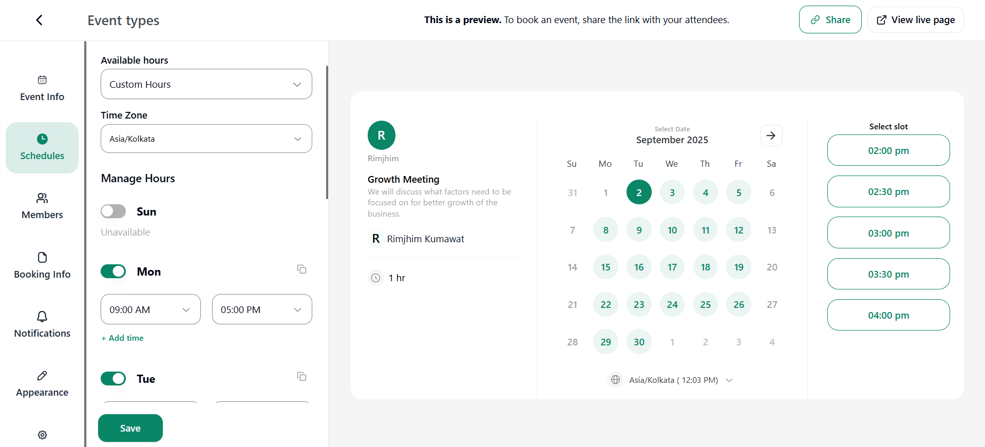 custom hours in schedules booking .png